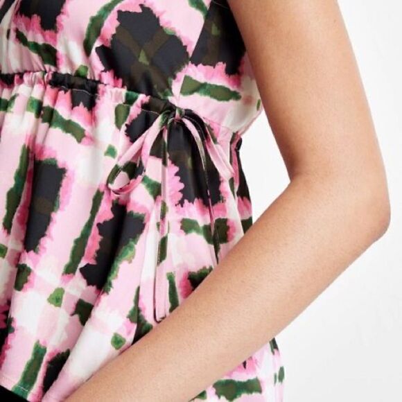 Women's Camisole Tank Top - Future Collective™ with Gabriella Karefa-Johnson‎ - Picture 5 of 7